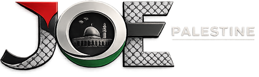 Joe Gaza